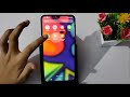 How To Fix Hanging Problem In Samsung Galaxy F41 Hanging Problem Solve Kaise Kare