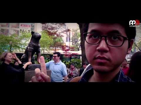 Radio PPI Dunia - 2018 Video