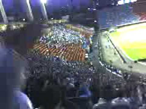 Corinthians 1 x 1 Marília com Willian 16/09/2006