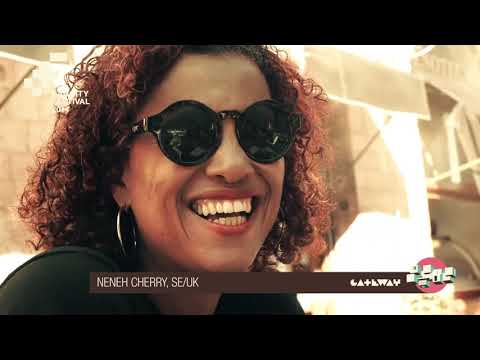 Fabio " FABI8BIT " Guglielmi SHOWREEL 2019