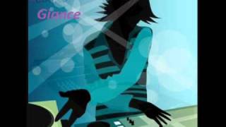 waka waka -house mix- dj giance