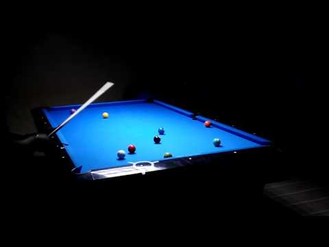 حمزه السيد & مشاري السلمي