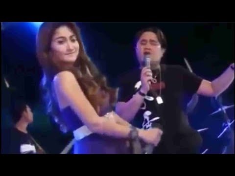 download lagu mp3 mp4 Campursari Koplo Terbaru 2017, download lagu Campursari Koplo Terbaru 2017 gratis, unduh video klip Campursari Koplo Terbaru 2017