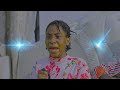 Make Sure You Watch This True Life Story Of This Blind Prayerful Little Girl (ADAEZE ONUIGBO)-Movies