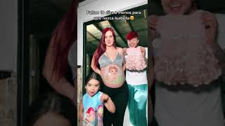 TIK TOK DE CARLOS FERIA #shorts