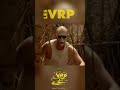 💼 Les Vrp 🐄 Ma Vache A Grossi 📅 1992 🎥 Célia Canning - Nery Catineau 📼 Clip #lesvrp  #vide0rock