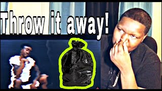 🗑 Ced Escobar Feat. Youngboy Never Broke Again “Cappin”