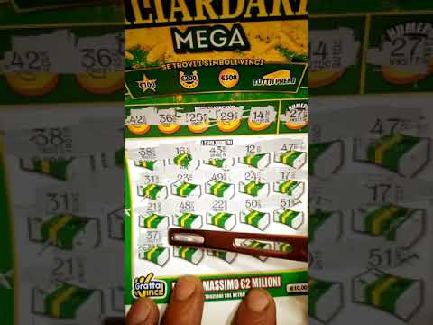 Video 4