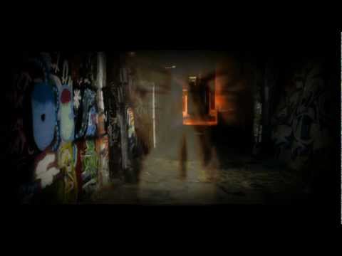 Keed Tha Heater - Recognize (Official Video)