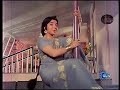 Kalyana Santhayile Sumathi En Sundari