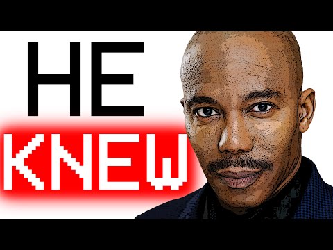 How did Sergeant Doakes Catch Dexter?