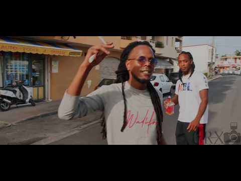 Bewone ft Lil Lyan - Fô (CLIP) Aout 2k18