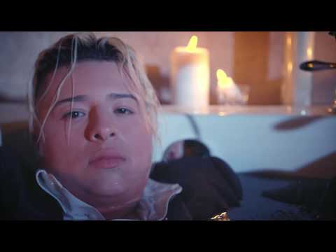 CHICANO RICO- Hoy (Official Video) #rap #hiphop #latin #spanish #english