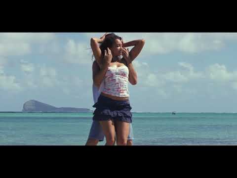 DJ Assad Ft. Benjam - Embale Li    1080p.mp4