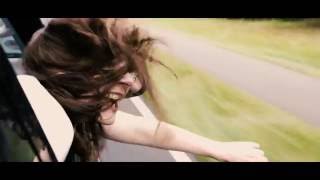 Gurr - Walnuts (Official Video)