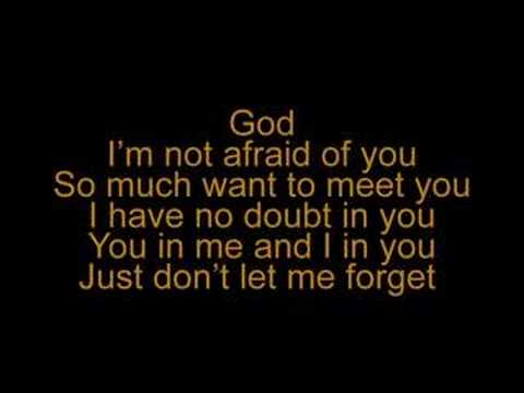 Mook E - Elohim - subtitled