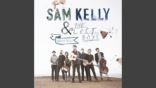 Bonny Lass of Fyvie (feat. Cara Dillon &amp; Michael McGoldrick)