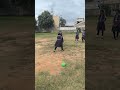 Sports Period At St Joseph S School Mallasandra Tumakuru Games Game Gamesatschool Schoolgames