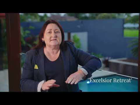 Address Withheld, Morayfield, QLD 4506, 4 Kuwarto, 3 Banyo, House