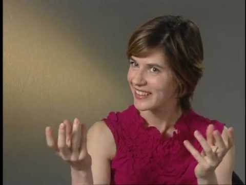 download lagu mp3 mp4 Irene Jacob, download lagu Irene Jacob gratis, unduh video klip Irene Jacob