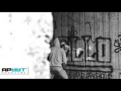 Martha Cooper @ Apart Gallery