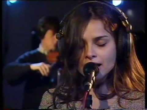 Mazzy Star videos
