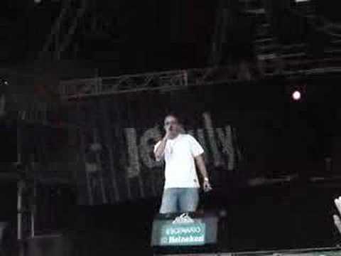 piJOs PaJOs JesULy(by cHIriBItAS)