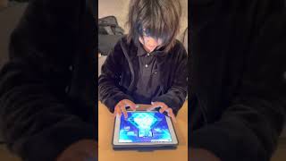 初音ミクの激唱