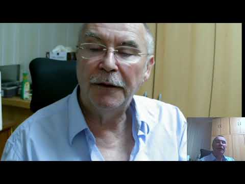 WZN Das große Schlüpfen