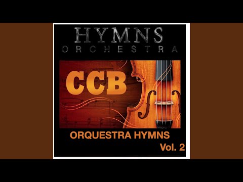 258 - Louvemos ao nosso Senhor