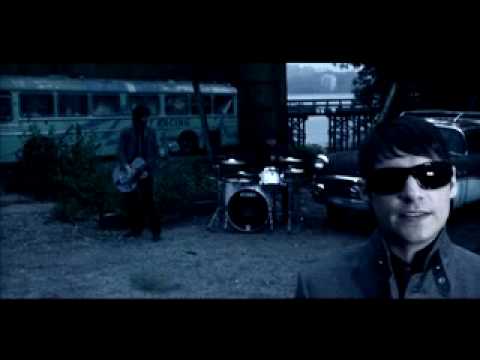 Eskobar - Whatever This Town