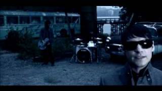 Eskobar - Whatever This Town