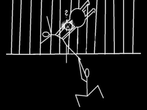 Kultrajz 33 - Állatkerti malőr