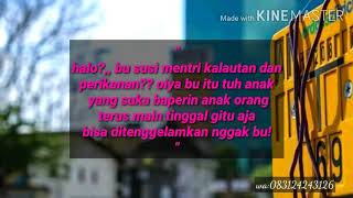 Download lagu status wa buat yang sering di PHP in:V!👊 mp3