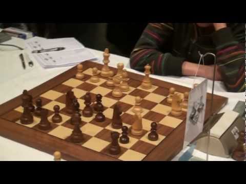 U15 8.3. Mikolaj Dabrowski -  Matyáš Marek   0 - 1