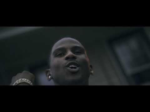 FcBooman x FcTurt - Gloccs Out (Official Video) | SHOT BY @GRAVITYFILMS757