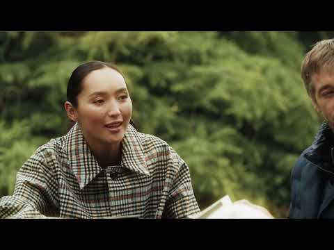 Montecore - Collezione 2021 - Integrale