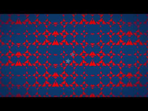 MNM:Back To The 90's & 00's