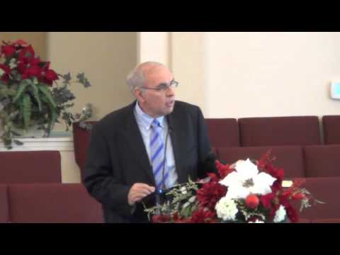 1/1/2015 Liviu Percy - Evrei 12