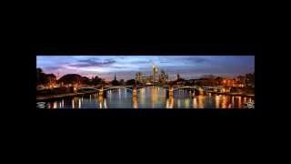 Cross Modulator - Skyline