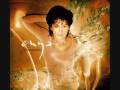 Enya - The Spaghetti Western Theme from The Celts HQ Sterio Audio