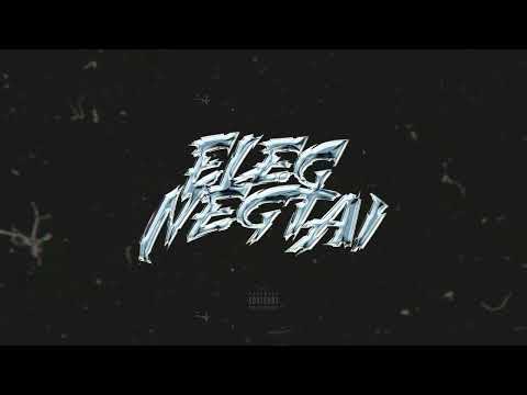 Orlog x Gavyaat - Eleg Negtei (Official Audio)
