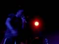 International Superheroes of Hardcore -  Fashion Show (live)
