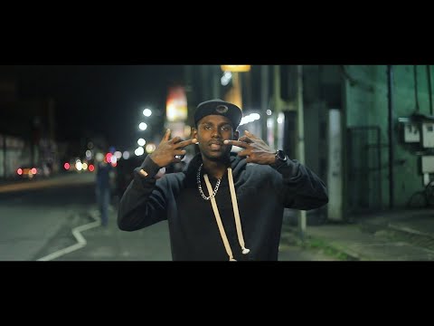 BenDrew, YRN Marty, SK the Rapper - Mewwa Dewal (මැව්ව දේවල්) feat. Ozeyraw | Official Music Video