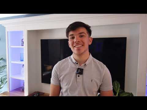 Swindle by Steve Cook