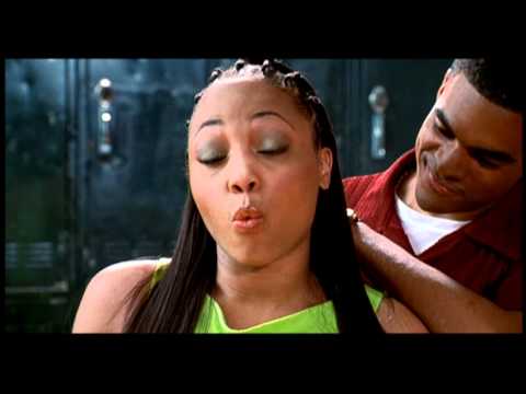 Bring It On (2000) Official Trailer