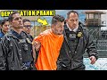 ICE Deportation Prank GONE WRONG MUST WATCH