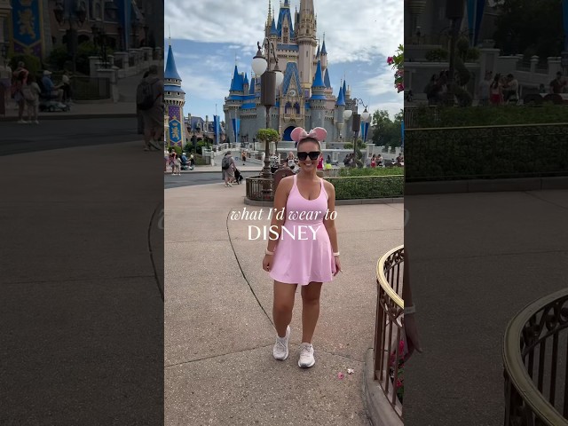 Vídeo relacionado con Amazon Essentials Disney | Marvel | Star Wars | Princess Sudaderas de Forro Polar con Capucha (Disponible en Tallas Grandes) Mujer, Iconos De Minnie, L