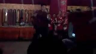 Download lagu Rambo A. Kadalem-sway with Kiray Celis mp3