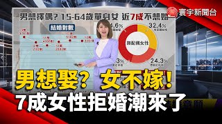 [閒聊] 分享一下 印度人怎麼買房的